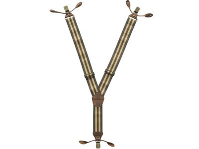 Beretta Strap széles nadrágtartó