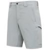 Tech Bermuda nadrág - Szürke