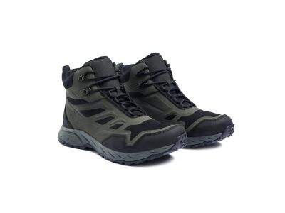 Wolf GTX cipő - Forest Night