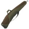 Hunter Tech tok na fegyver 121 cm