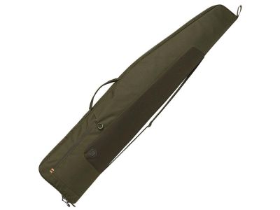 GameKeeper EVO fegyvertok 120 cm