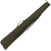 GameKeeper EVO tok na fegyver 140 cm - Moss&brownbark