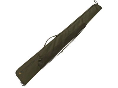 GameKeeper EVO fegyvertok 140 cm - Moss&brownbark