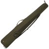 GameKeeper EVO dupla fegyvertok 140 cm