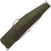 GameKeeper EVO dvojtok na fegyver 132 cm