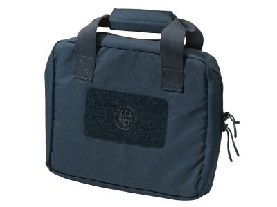 Rövid fegyver tok - Blue Navy