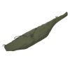 Tok na fegyver Alpentrack 120 cm ( összecsukható ) - Loden Green