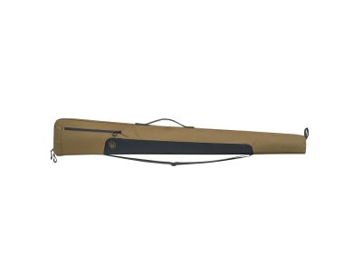 GameKeeper EVO fegyvertok 140 cm - Otter & Ebony