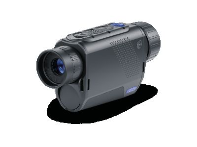Pulsar Axion Compact XQ30 Pro