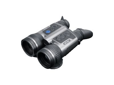 Pulsar Merger LRF XT50