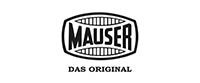 Mauser