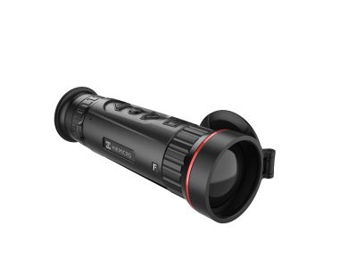 HIKMICRO FALCON FQ50