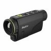 Pixfra Arc A635P LRF Hőkamera s távolságmérővel