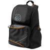 Uniform Pro EVO Daily hátizsák - Fekete
