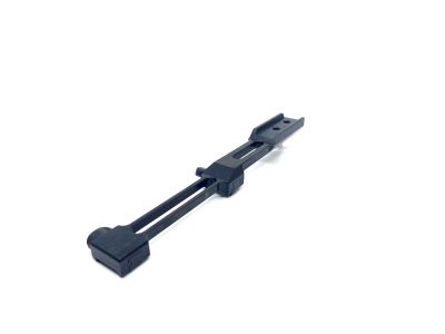 Redanox R-CC01 Acélmontázs a CZ550-557-hez a Redanox Pixfra számára