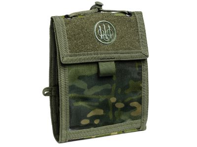 Travel Multicam puzdro - Multicam Tropic