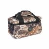 B-Xtreme Small Cartridge Bag - táska