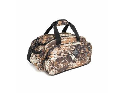B-Xtreme Large Cartridge Bag - táska