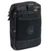 EDC Multicam tok - Multicam Black