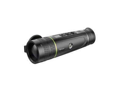 Pixfra Sirius S650 Monokulárna hőkamera