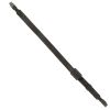 Hoplon bőr heveder na fegyver - Dark Brown