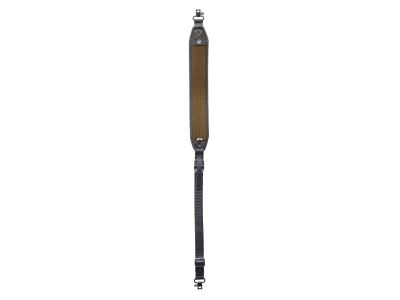 Neo Shotgun heveder na sörétes puska - Ebony & Otter