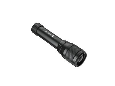 Infra sugárzó Hikmicro 940/850 nm (verzia LED)