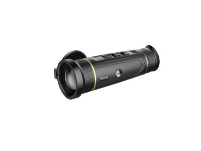 Pixfra Sirius HD SA70D DUAL Monokulárna termovízia
