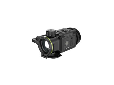 Pixfra Pegasus Pro P435P Hőkamerás távcső