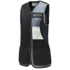 Uniform Pro 20.20 Micro dámska vesta - Black & Grey