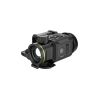 Pixfra Taurus T435 LRF Hőkamerás előtét s távolságmérővel
