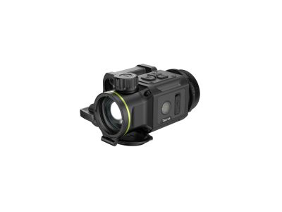 Pixfra Taurus T435 LRF Hőkamerás előtét s távolságmérővel