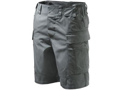 BDU Field rövidnadrág - Füstölt gyöngy