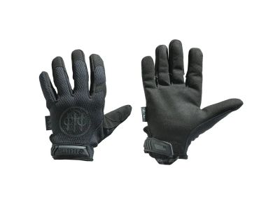 Eredeti kesztyű - Fekete