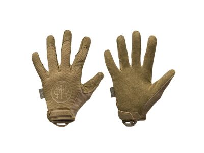 Eredeti kesztyű - Sötét Föld Lap