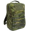 Taktikai Flank Multicam hátizsák - Multicam Tropic