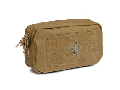 Utility hordozó - Coyote Brown