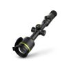 Rusan MAR Gyorskioldó modulárna adapter pre Pixfra a Pard - 60 mm