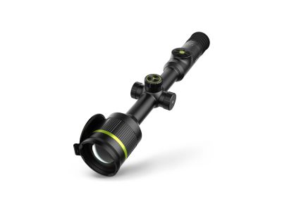 Rusan MAR Rögzítő moduláris objektív a Pixfra és Pard - 60 mm