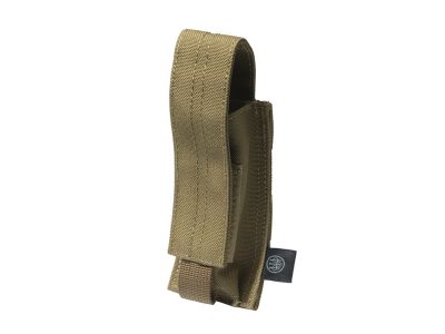 Grip-Tac Molle tároló - Coyote Brown