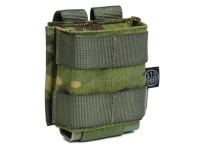 Griptac Molle 5.56 tároló - Multicam Tropic
