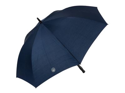 Lövő dárdás - Kék Teljes Napfogyatkozás