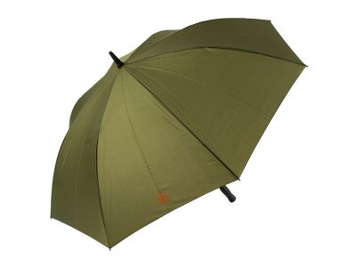 Lövő dárdás - Zöld