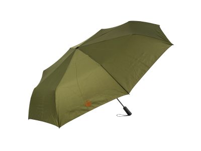 Összecsukható esernyő - Green