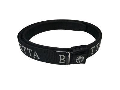 Rush EVO taktikai öv - Fekete