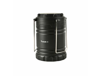 Technik MT-C25 Camping Lantern kempinglámpa 180 lumen, COB, 6 db kijelző
