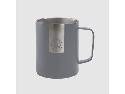 Beretta Hrnček Wolf Gray