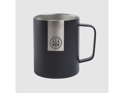 Beretta Fekete Kávéscsésze