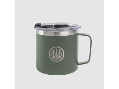 Beretta OD Green kávésbögrét