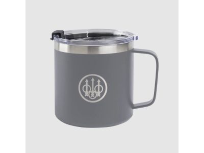 Beretta Wolf Gray kávéscsésze